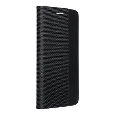 Capa Samsung Galaxy Xcover 5 OEM Sensível Preto
