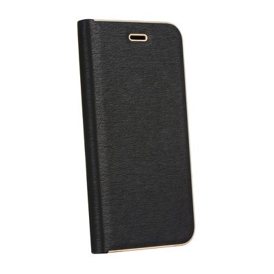 Capa Samsung Galaxy S21 Forcell Book Preto