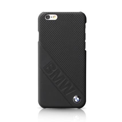 Capa Sony Xperia Z5 BMW Original Preto