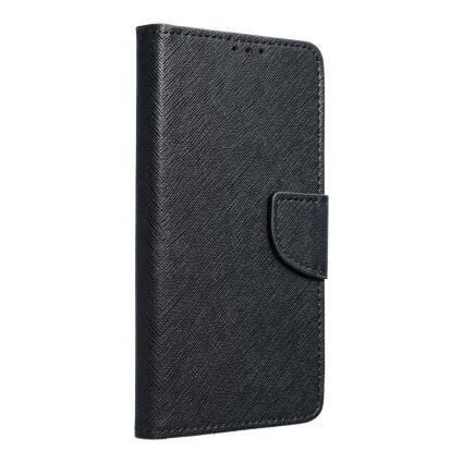 Capa Extravagante Para Oppo Reno 7 Lite Preto