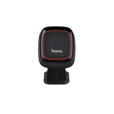 Suporte Para Carro Hoco Magnético Lotto Ca24