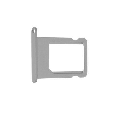 Adaptador Sim Eq Iphone 5S Preto
