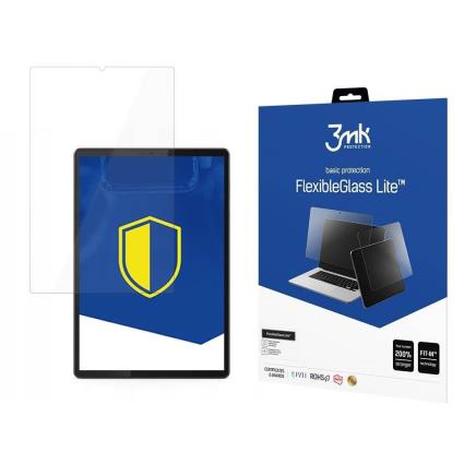 Película Para Lenovo Tab M10 Plus - 3Mk Flexibleglass Lite™ 11''