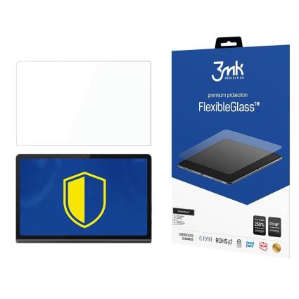 Película Para Lenovo Yoga Tab 11 - 3Mk Flexibleglass™ 13''