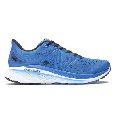 Zapatillas Running_hombre_new Balance M860 V13 M 41.5 Azul