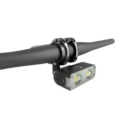 Specialized Flux 1250 Front Light Refurbished  1250 Lumens