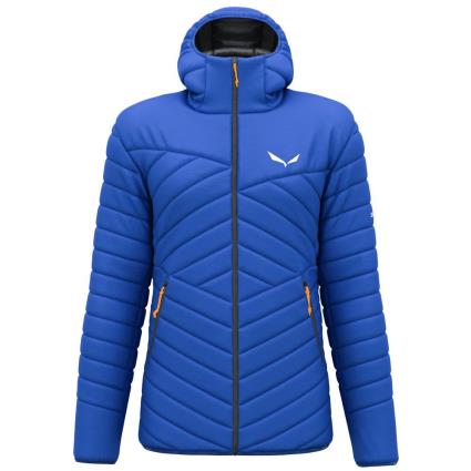 Salewa Brenta Jacket Azul M Homem