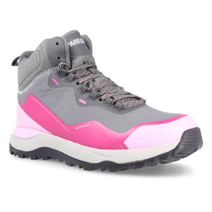 Paredes Mimosa Hiking Boots  EU 36 Mulher