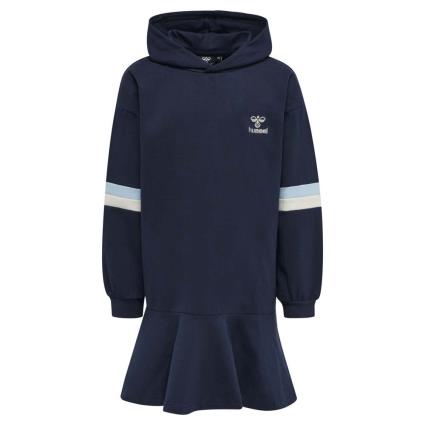 Hummel Beverly Dress  9 Years