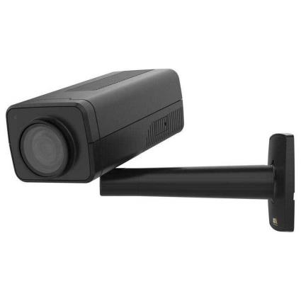 Axis Q1715 Hdtv Security Camera