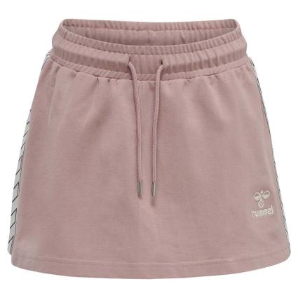 Hummel Alvilda Skirt  8 Years