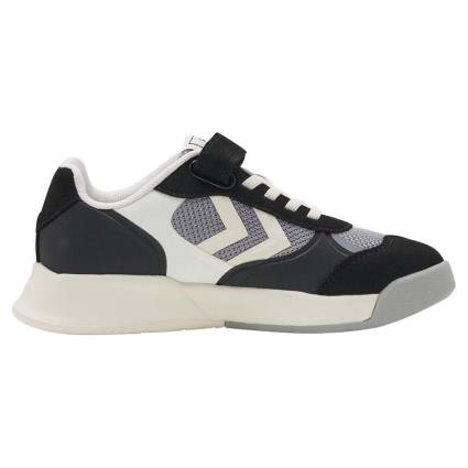 Hummel 8320 Recycled Sneakers  EU 28