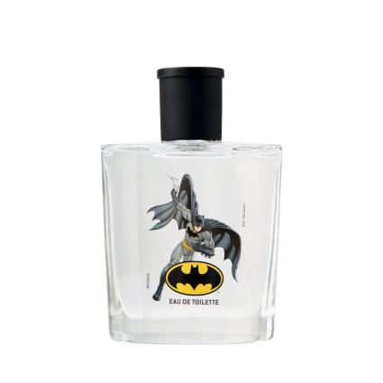 Corine Farme Batman Eau Toilette 50mL