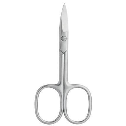 Trouss Milano Tesoura Pontiaguda Grande x 1 unidade