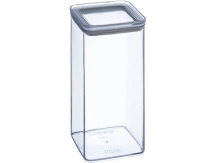 Recipientes 5FIVE SIMPLY SMART 1.5 L (20 x 10 x 10 cm)