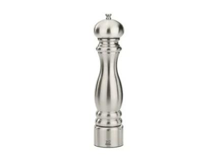 Moinho de Sal 30Cm - Paris Chef UÂ´Select PEUGEOT SAVEURS