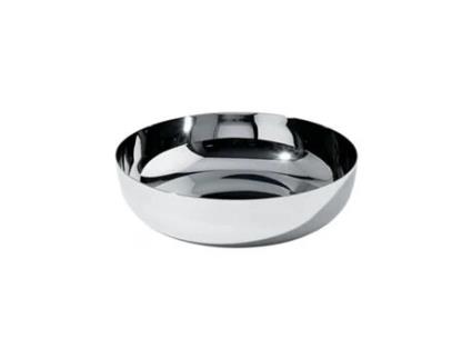 Saladeira Ã?29Cm - Jm15 ALESSI