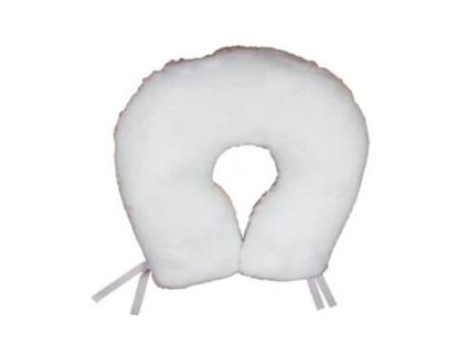Almofada Anti-Escaras ORTOTEX Ferradura