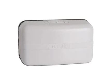 Simon timbre classic pt931029