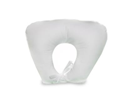 Almofada Cervical de Viagem em Forma de Ferradura ORTOTEX