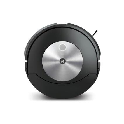 ASPIRADOR ROBOT IROBOT ROOMBA COMBO J7