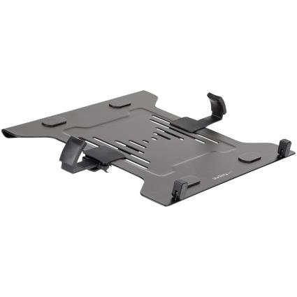 StarTech Suporte VESA para Portátil