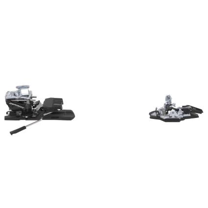 Dynafit Radical 110 Mm Ski Touring Bindings  110 mm