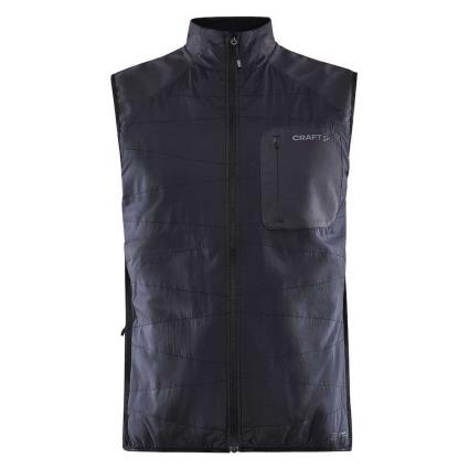 Craft Core Nordic Training Jacket  XL Homem