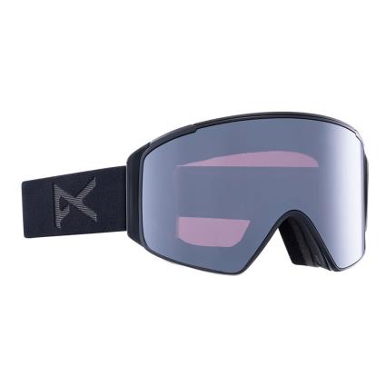 Anon M4s Cylindrical Sunglasses