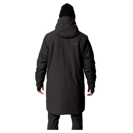 Houdini Fall In Parka  XL Homem