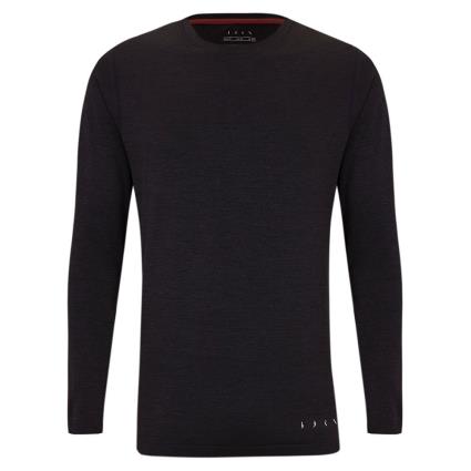 Born Living Yoga Kilux Short Sleeve T-shirt  L Homem