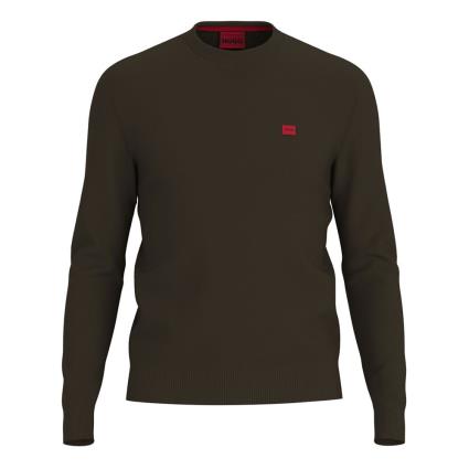 Hugo San Cassius Sweater  XL Homem