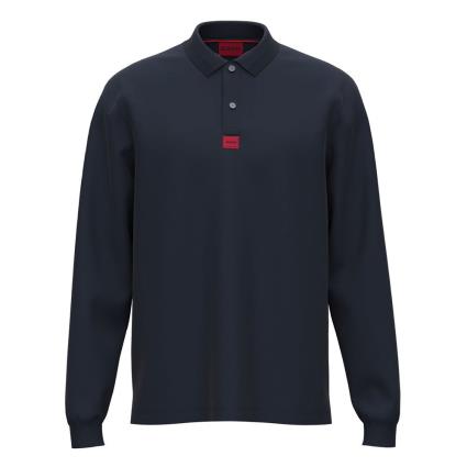 Hugo Deresolo222 10231467 01 Sweater  M Homem