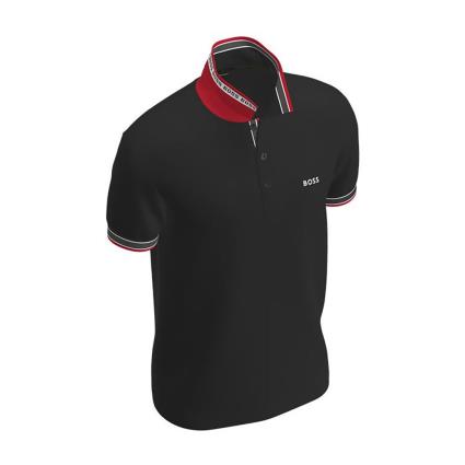 Boss Paddy 10241663 01 Sweater  S Homem