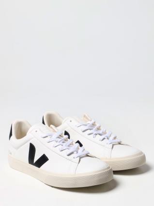 Veja Campo Cp0501537 Trainers Beige EU 41 Homem