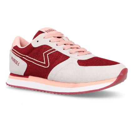 Paredes Mieres Trainers  EU 36 Mulher