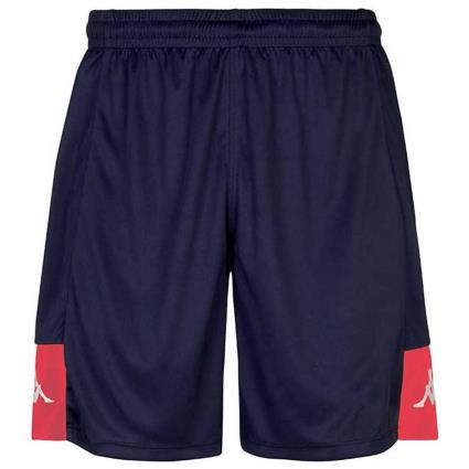Kappa Daggo Shorts  14 Years Niño