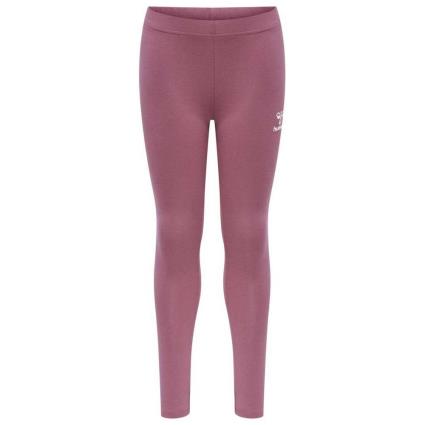 Hummel Onze Leggings  12 Years Niño