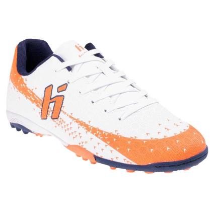 Huari Recoleti Tf Football Boots  EU 44