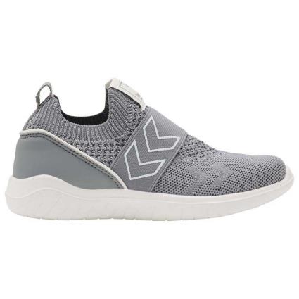 Hummel Knit Recycle Sneakers  EU 35