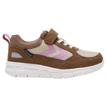 Hummel X-light 2.0 Tex Sneakers  EU 37