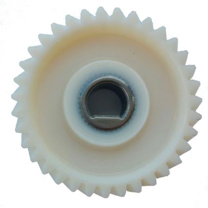 Heiniger Delta Hair Clipper Gear