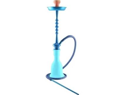 Shisha KAYA SH349172