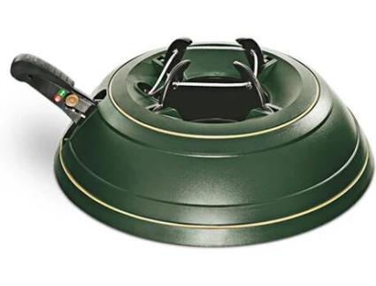Bases para Árvores de Natal KRINNER Vario Classic