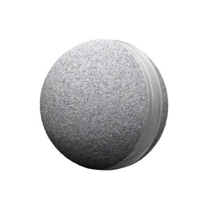 Bola Interactiva Cheerble Gatos M1 Grey