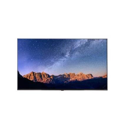 LG -NanoCell TV Hotel ProCentric Smart 4K 50UR767H