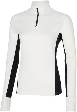 Sweatshirt Mizuno Warmalite HZ