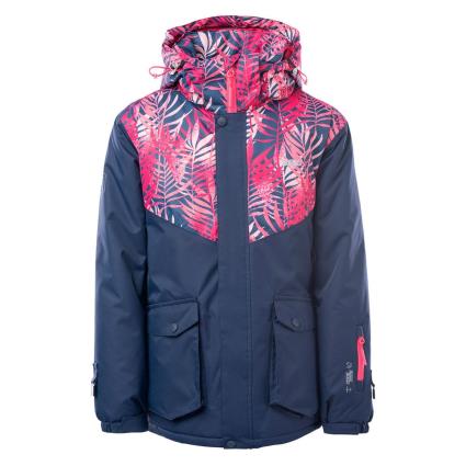 Bejo Yuki Junior Jacket  10 Years Rapaz