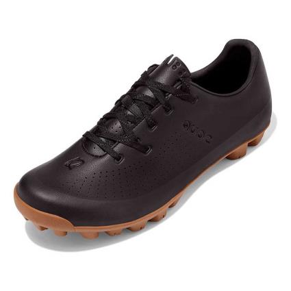Quoc Gran Tourer Gravel Shoes  EU 43 Homem