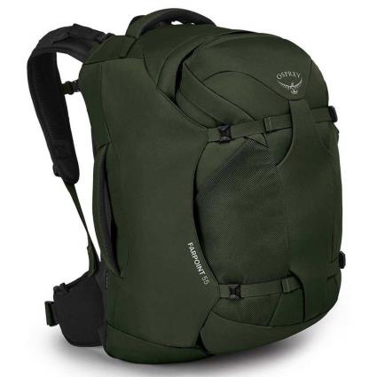 Osprey Farpoint 55l Backpack